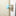 20 Pcs Self-Adhesive Door Stop Bumpers