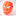 Mr. Pumpkin Mask