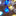 Sea Glass Decorative Lights (w/ Remote Control)