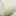 Natural Loofah Back Scrubber Towel (5pc)