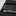 Simply Basic Laptop / Tablet 13" Sleeve-Next Deal Shop-Next Deal Shop