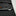 Simply Basic Laptop / Tablet 13" Sleeve-Next Deal Shop-Next Deal Shop