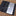 Simply Basic Laptop / Tablet 13" Sleeve-Next Deal Shop-Next Deal Shop