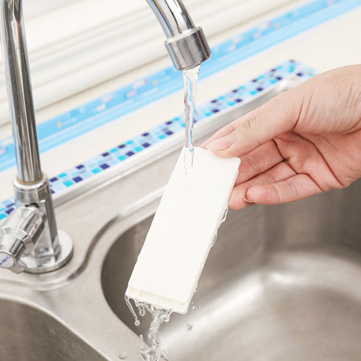 Socket Extension Holder-Next Deal Shop-Next Deal Shop