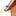 2 Pcs Solar Powered Gutter UFO Light