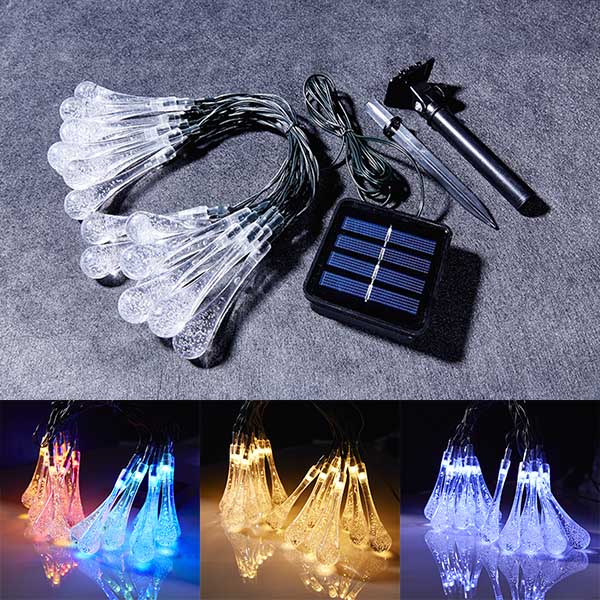 solar-powered-warm-white-raindrop-string-lights-6_grande.jpg (600×600)