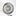 Metal Rotating Wind Chimes