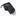 Stress Relief Enter Key Pillow-Next Deal Shop-Next Deal Shop