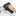 Stress Relief Enter Key Pillow-Next Deal Shop-Next Deal Shop