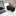 Stress Relief Enter Key Pillow-Next Deal Shop-Next Deal Shop