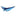 Teffeta Double Size Camping Hammock (Easy Folding)-Next Deal Shop-Next Deal Shop