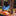 Teffeta Double Size Camping Hammock (Easy Folding)-Next Deal Shop-Next Deal Shop