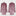 Velvet Bodycon Dress-SALORA-Next Deal Shop