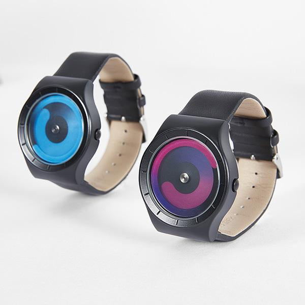 Vortex Fashion Watch