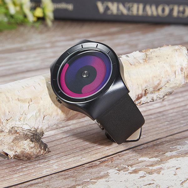 Vortex Fashion Watch