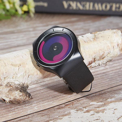 Vortex Fashion Watch