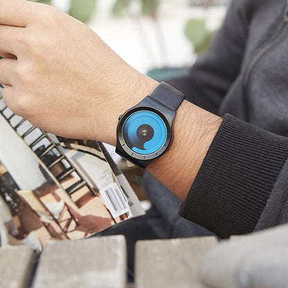 Vortex Fashion Watch