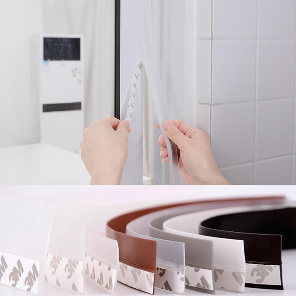 Weather Door Sealant Tape-Next Deal Shop-Next Deal Shop