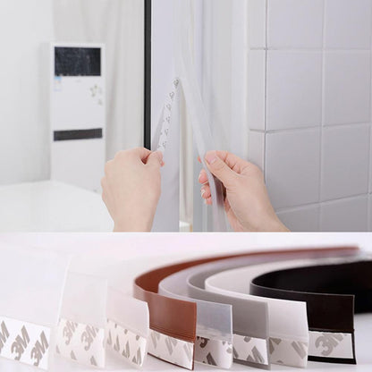 Weather Door Sealant Tape-Next Deal Shop-Next Deal Shop