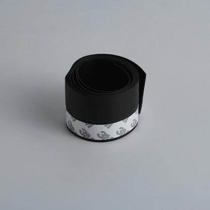 Weather Door Sealant Tape-Next Deal Shop-Black-Next Deal Shop
