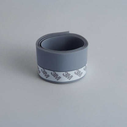 Weather Door Sealant Tape-Next Deal Shop-Grey-Next Deal Shop