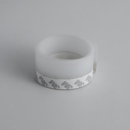 Weather Door Sealant Tape-Next Deal Shop-Translucent-Next Deal Shop