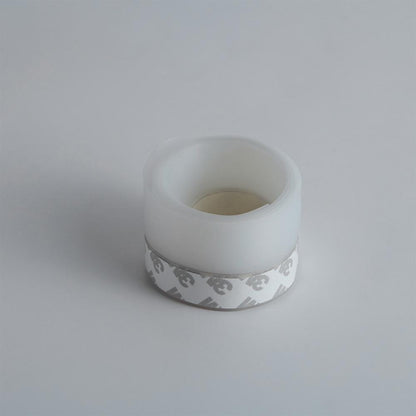 Weather Door Sealant Tape-Next Deal Shop-Transparent-Next Deal Shop