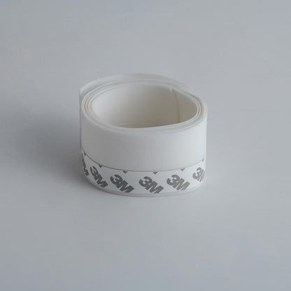 Weather Door Sealant Tape-Next Deal Shop-White-Next Deal Shop
