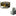 Whiskey Chilling Ice Stones-Next Deal Shop-Next Deal Shop