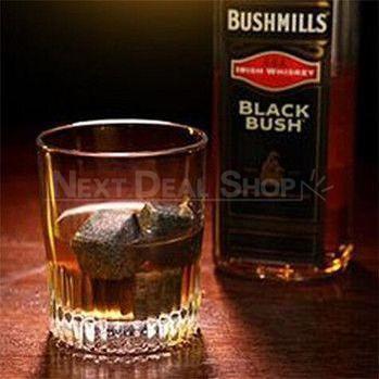 Whiskey Chilling Ice Stones-Next Deal Shop-Next Deal Shop