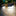 Wide Angle Solar-Powered Motion Sensor Security Light